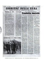 giornale/NAP0204762/1943/unico/00000067