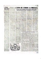 giornale/NAP0204762/1943/unico/00000068
