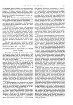 giornale/NAP0204762/1943/unico/00000069