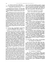 giornale/NAP0204762/1943/unico/00000070