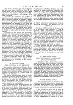 giornale/NAP0204762/1943/unico/00000071