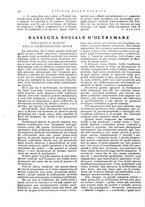 giornale/NAP0204762/1943/unico/00000072
