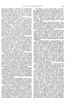 giornale/NAP0204762/1943/unico/00000073
