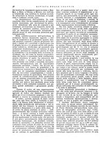 giornale/NAP0204762/1943/unico/00000074