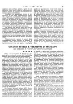 giornale/NAP0204762/1943/unico/00000075