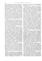 giornale/NAP0204762/1943/unico/00000076