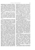 giornale/NAP0204762/1943/unico/00000077