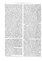 giornale/NAP0204762/1943/unico/00000078