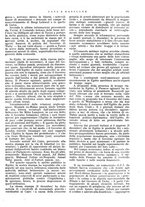 giornale/NAP0204762/1943/unico/00000079