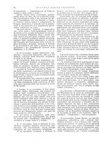 giornale/NAP0204762/1943/unico/00000080