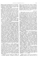 giornale/NAP0204762/1943/unico/00000081