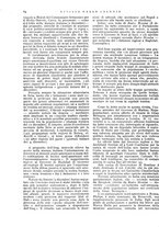 giornale/NAP0204762/1943/unico/00000082