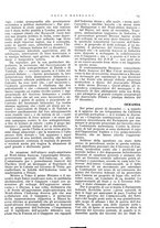 giornale/NAP0204762/1943/unico/00000083