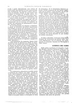giornale/NAP0204762/1943/unico/00000084