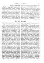 giornale/NAP0204762/1943/unico/00000085
