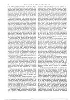 giornale/NAP0204762/1943/unico/00000086