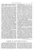 giornale/NAP0204762/1943/unico/00000087