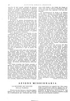 giornale/NAP0204762/1943/unico/00000088