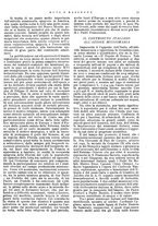 giornale/NAP0204762/1943/unico/00000089