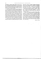 giornale/NAP0204762/1943/unico/00000090