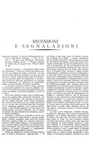 giornale/NAP0204762/1943/unico/00000091