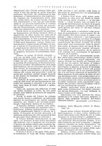 giornale/NAP0204762/1943/unico/00000092