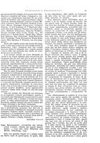 giornale/NAP0204762/1943/unico/00000093