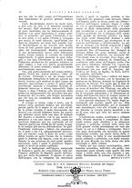 giornale/NAP0204762/1943/unico/00000094