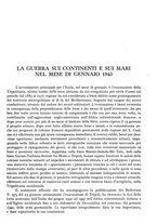 giornale/NAP0204762/1943/unico/00000103