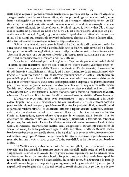 Rivista delle colonie