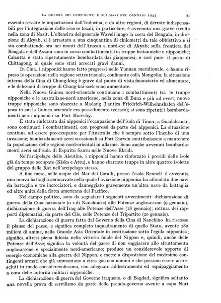 Rivista delle colonie