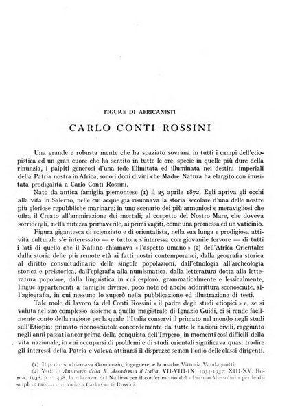 Rivista delle colonie