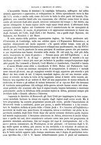 giornale/NAP0204762/1943/unico/00000139