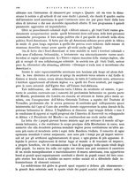 giornale/NAP0204762/1943/unico/00000140