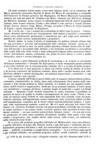 giornale/NAP0204762/1943/unico/00000147