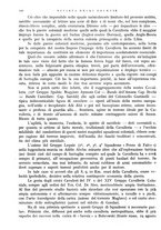 giornale/NAP0204762/1943/unico/00000150