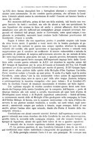 giornale/NAP0204762/1943/unico/00000151