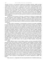 giornale/NAP0204762/1943/unico/00000160