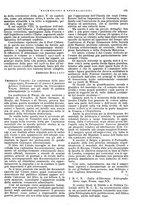 giornale/NAP0204762/1943/unico/00000201