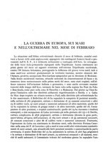 giornale/NAP0204762/1943/unico/00000210