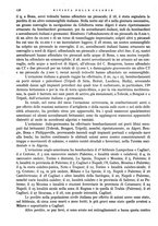 giornale/NAP0204762/1943/unico/00000212