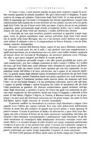 giornale/NAP0204762/1943/unico/00000231