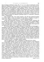 giornale/NAP0204762/1943/unico/00000235