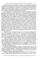 giornale/NAP0204762/1943/unico/00000239