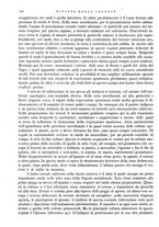 giornale/NAP0204762/1943/unico/00000252