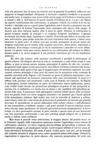 giornale/NAP0204762/1943/unico/00000253