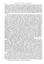 giornale/NAP0204762/1943/unico/00000254