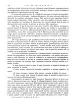 giornale/NAP0204762/1943/unico/00000256