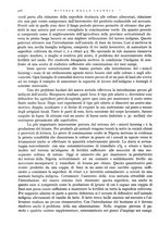 giornale/NAP0204762/1943/unico/00000258