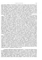 giornale/NAP0204762/1943/unico/00000259